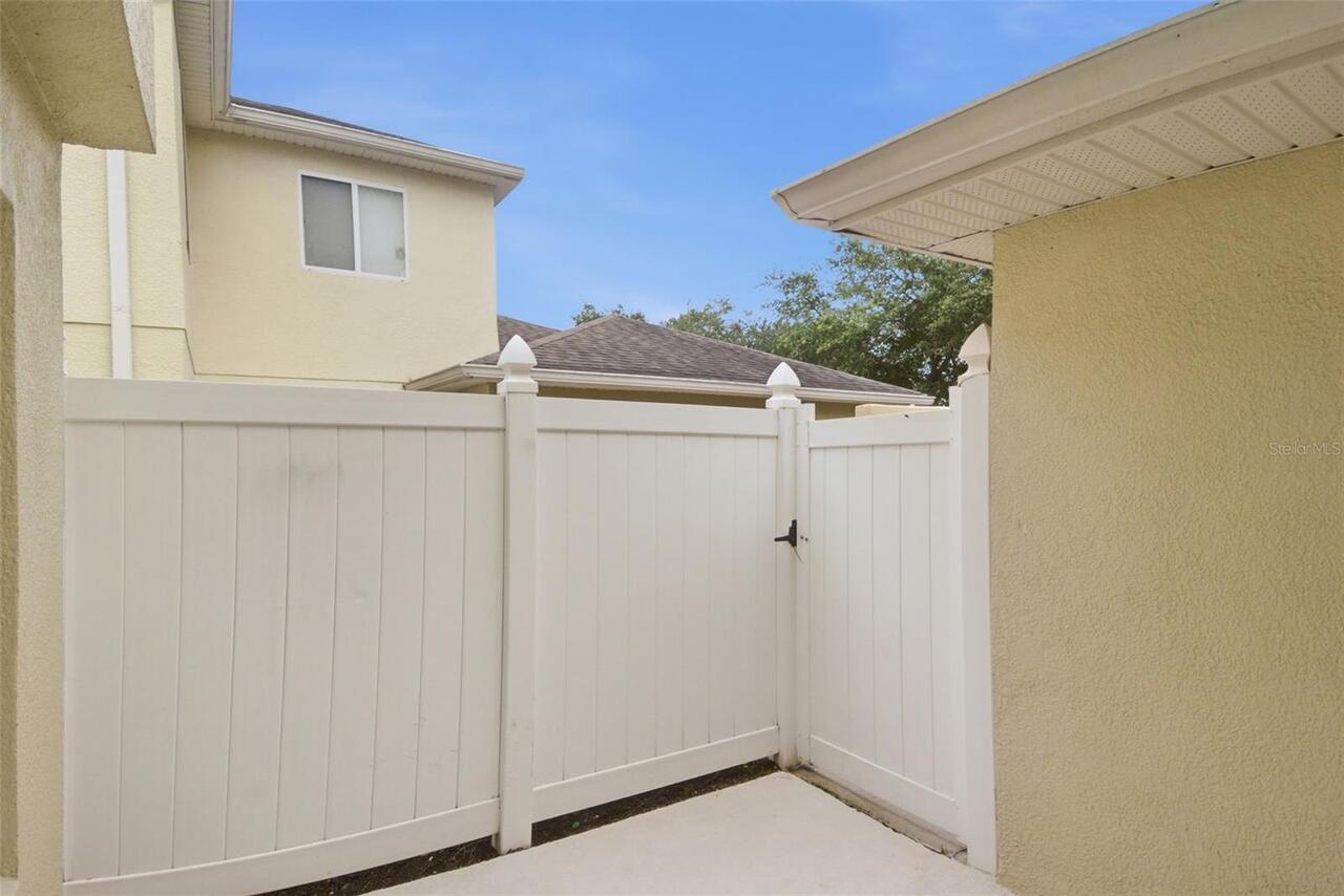 Listing Photo 31