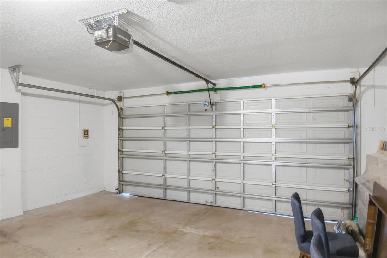 Listing Photo 32
