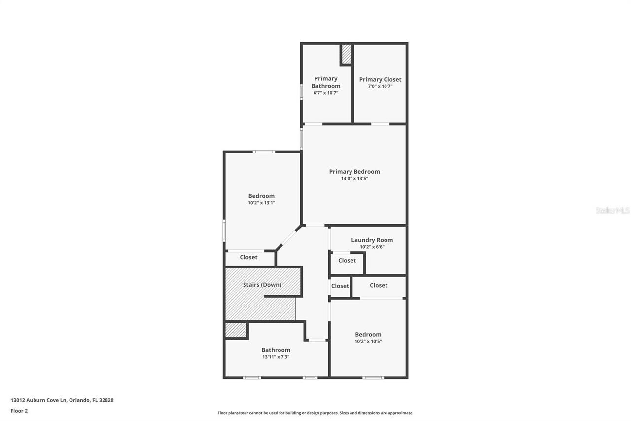 Listing Photo 37