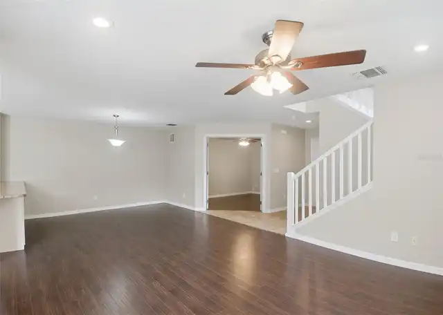 Listing Photo 13