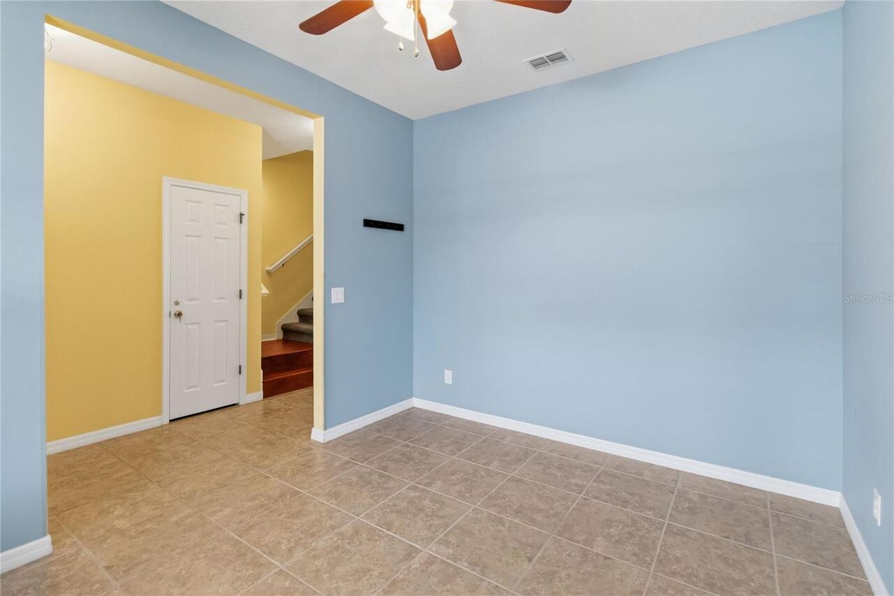 Listing Photo 7