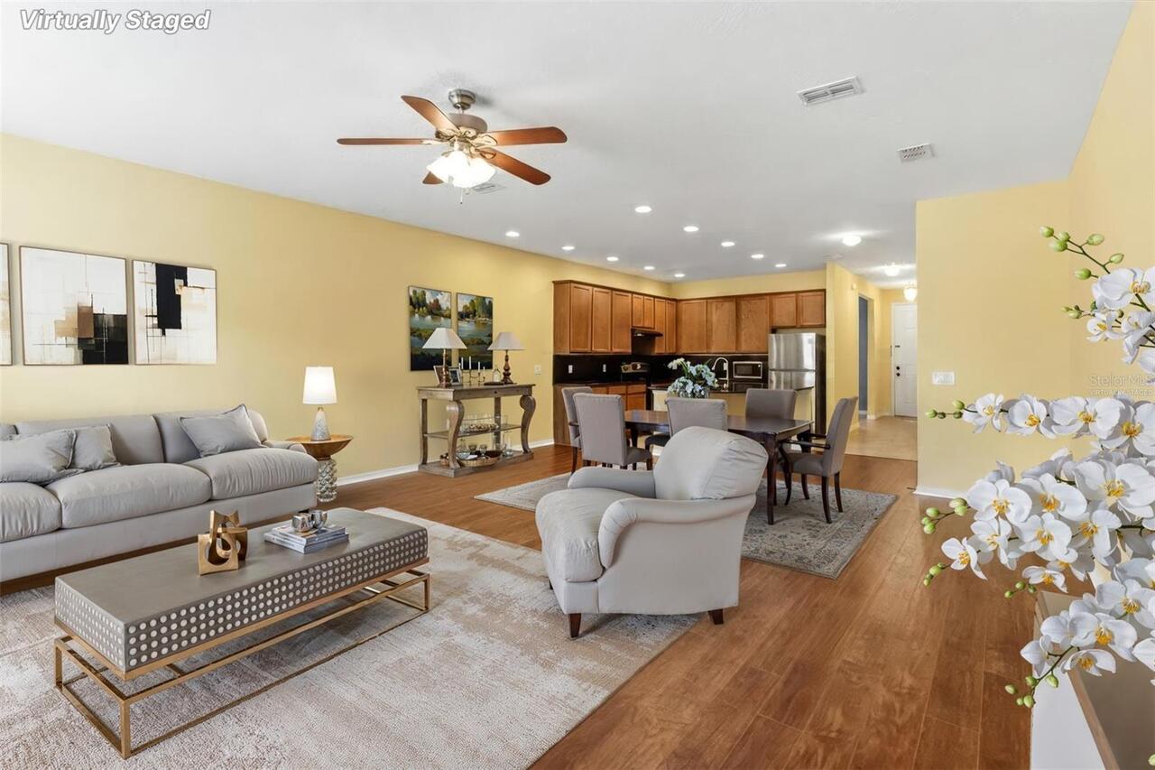 Listing Photo 12