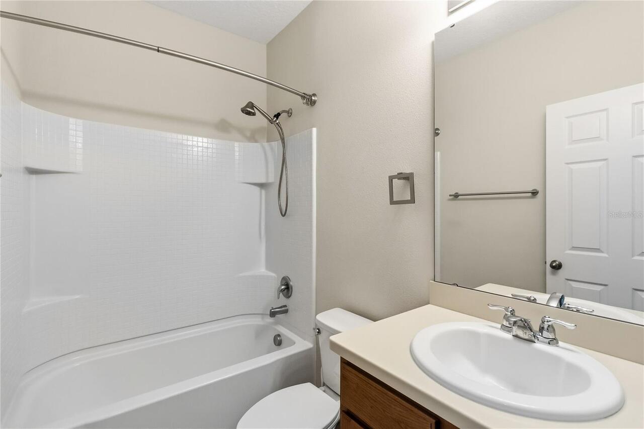 Listing Photo 21