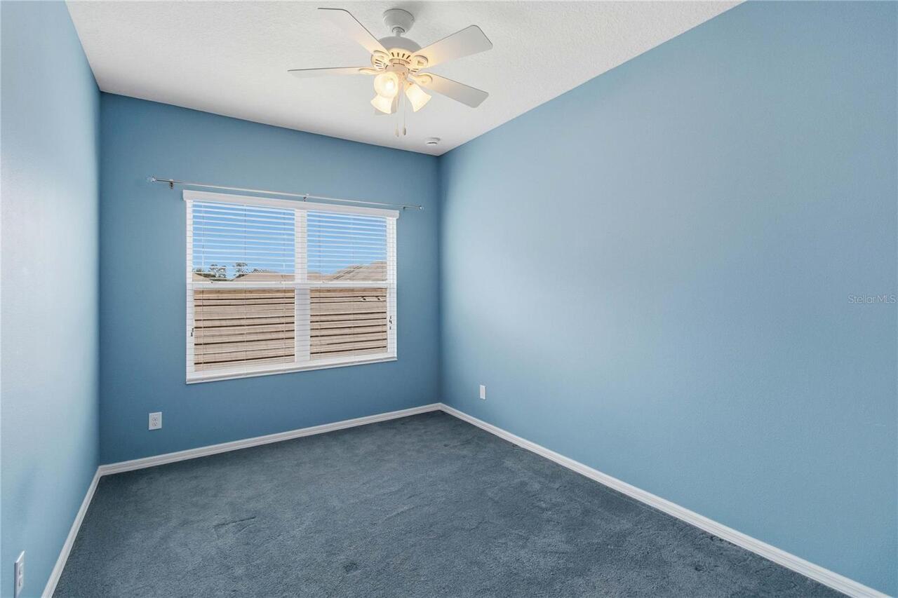 Listing Photo 22