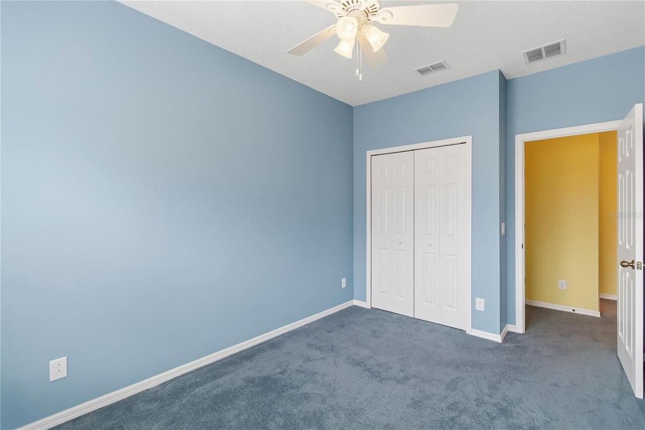 Listing Photo 23