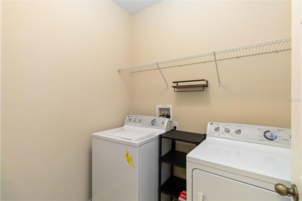 Listing Photo 24