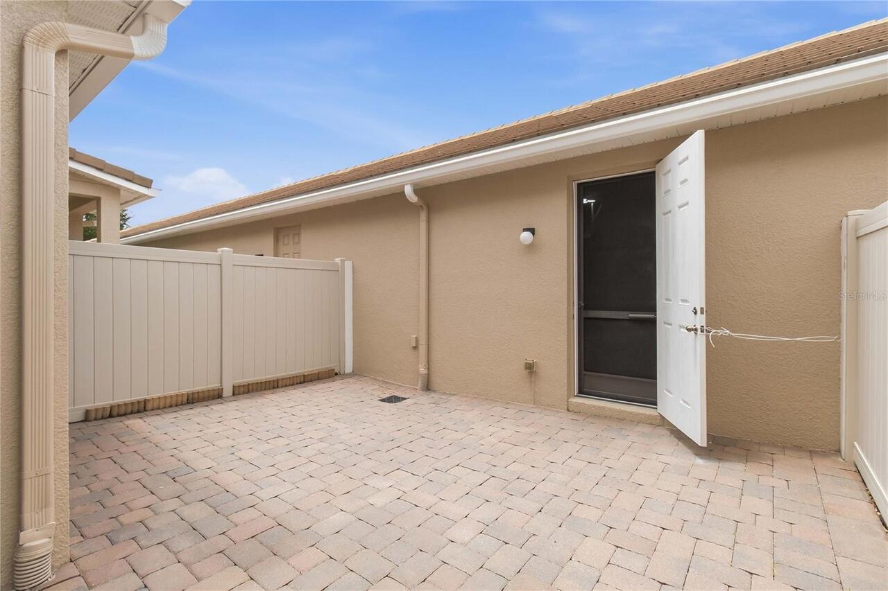 Listing Photo 27