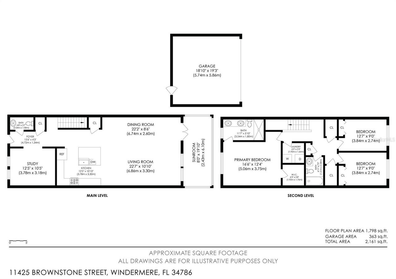 Listing Photo 35
