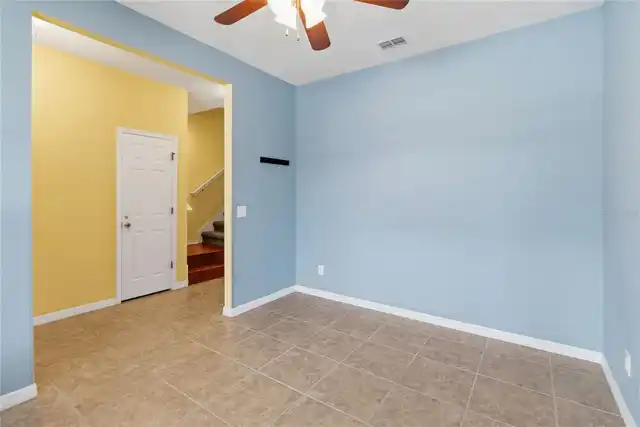 Listing Photo 7