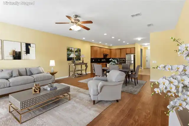 Listing Photo 12