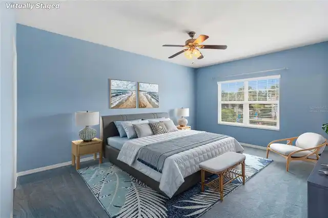 Listing Photo 15