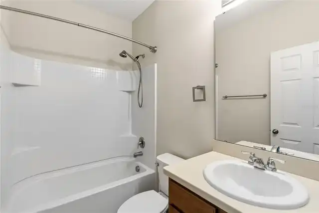 Listing Photo 21