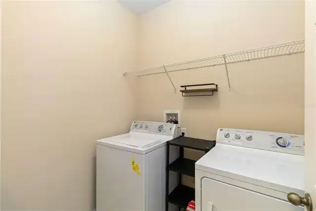Listing Photo 24