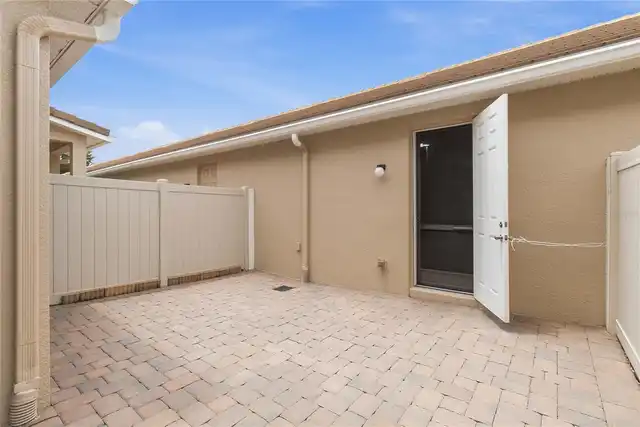 Listing Photo 27