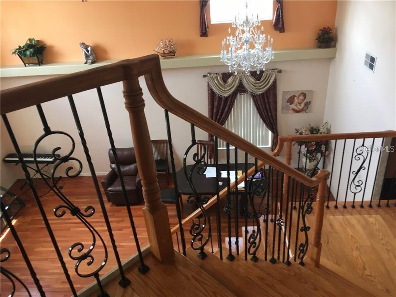 Listing Photo 6