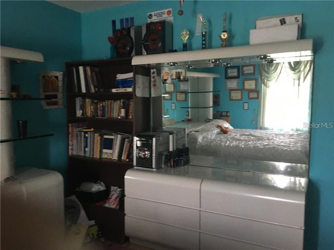 Listing Photo 7