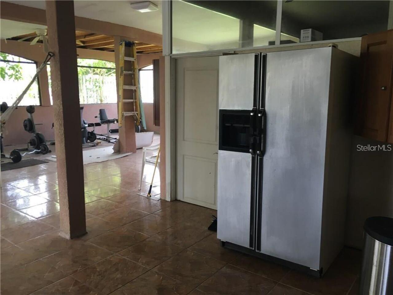 Listing Photo 10