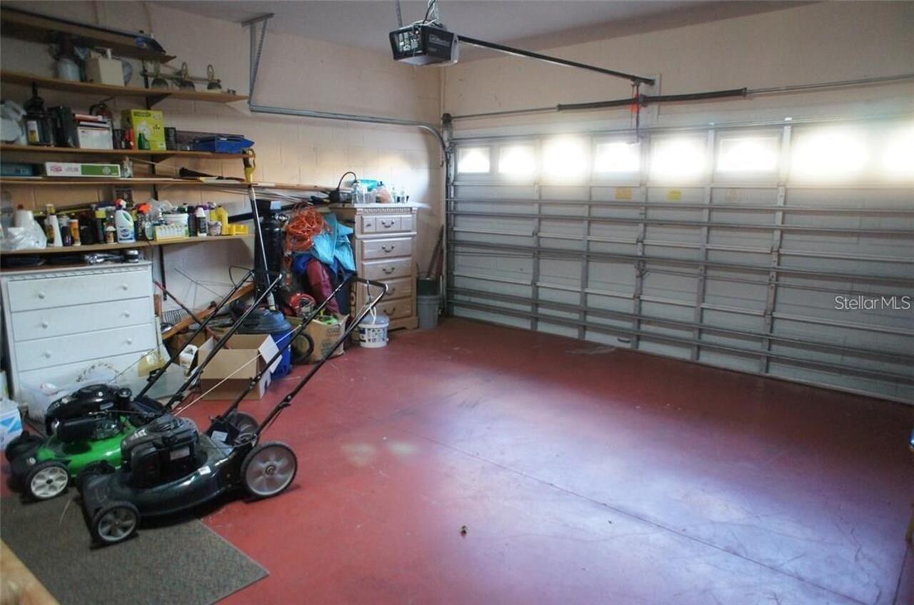 Listing Photo 20