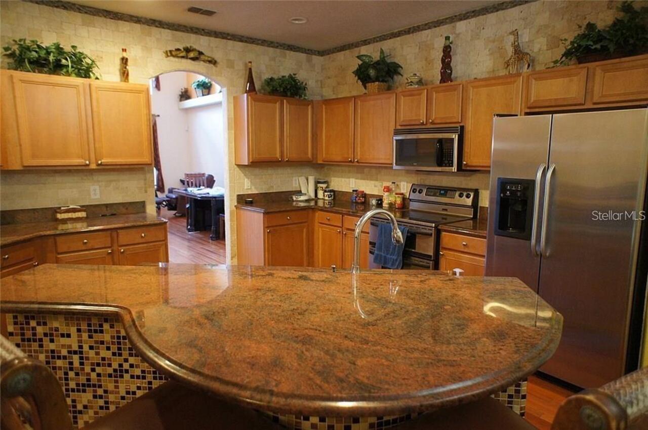 Listing Photo 8