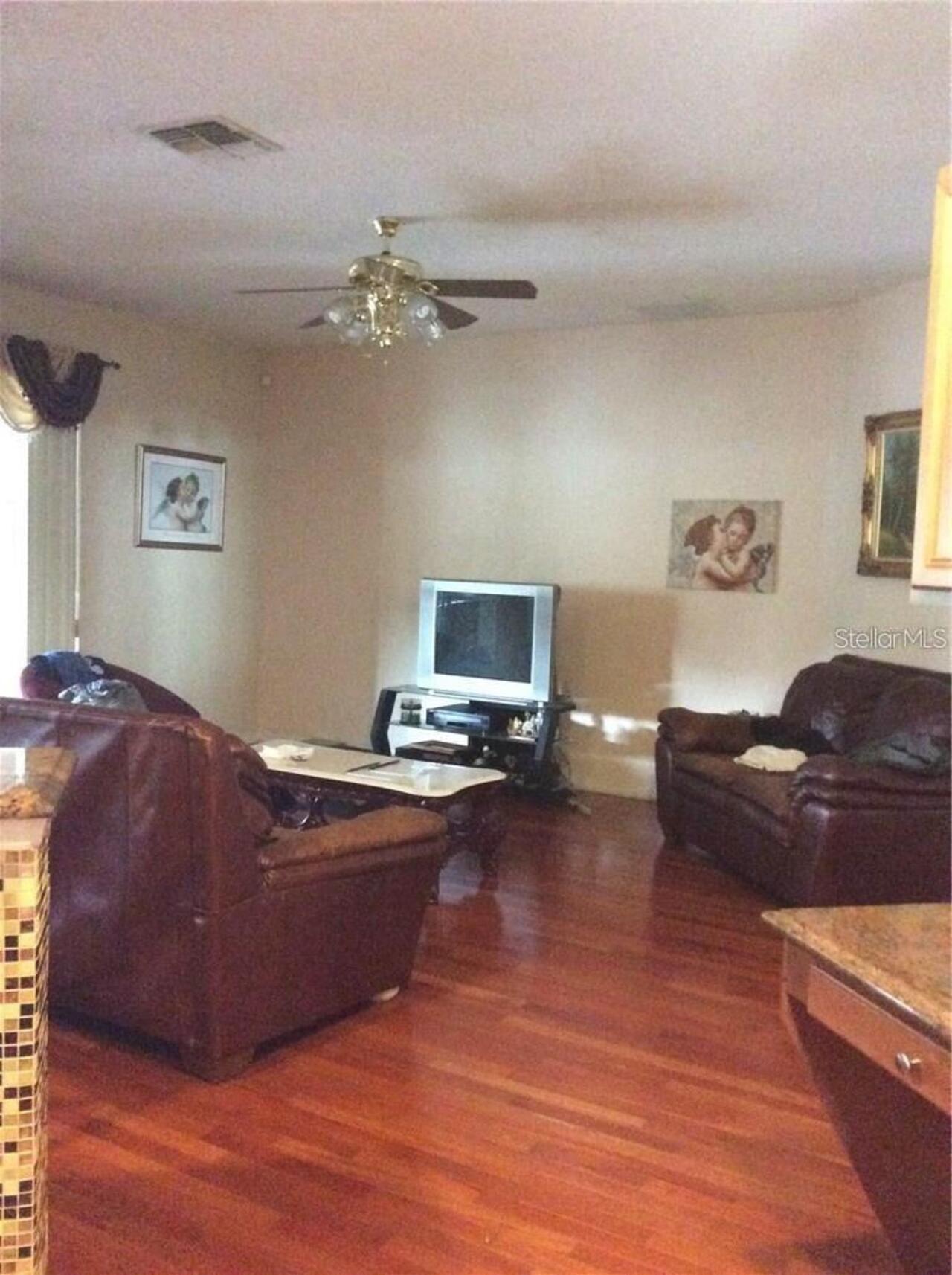 Listing Photo 23