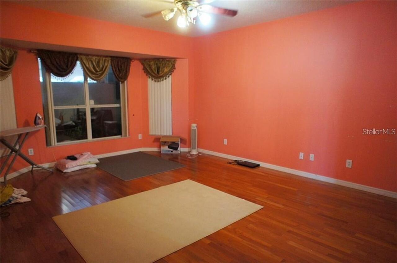 Listing Photo 25