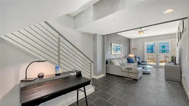 Listing Photo 16