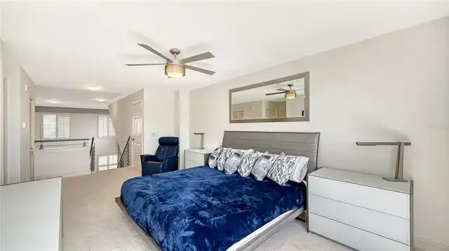 Listing Photo 23
