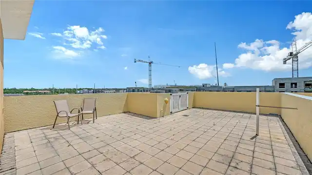 Listing Photo 31