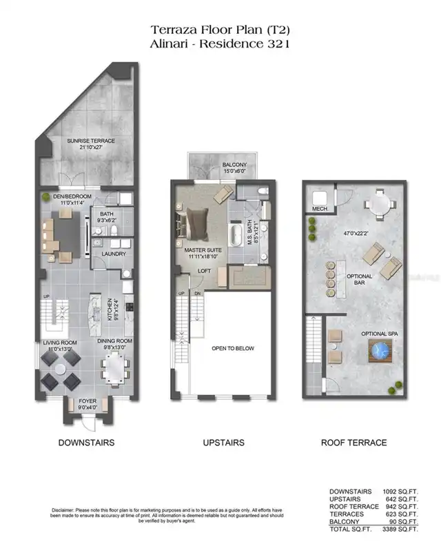 Listing Photo 33