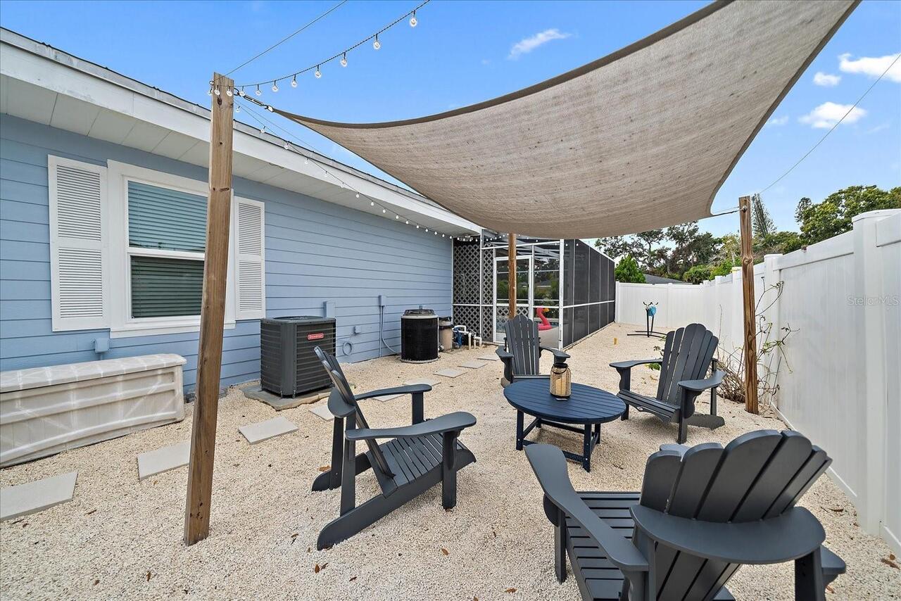 Listing Photo 45