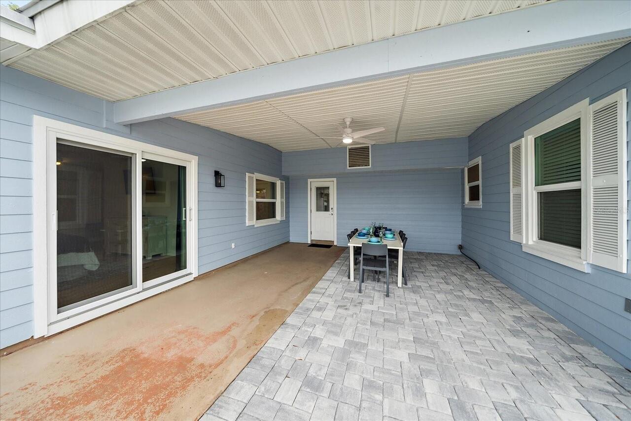 Listing Photo 48