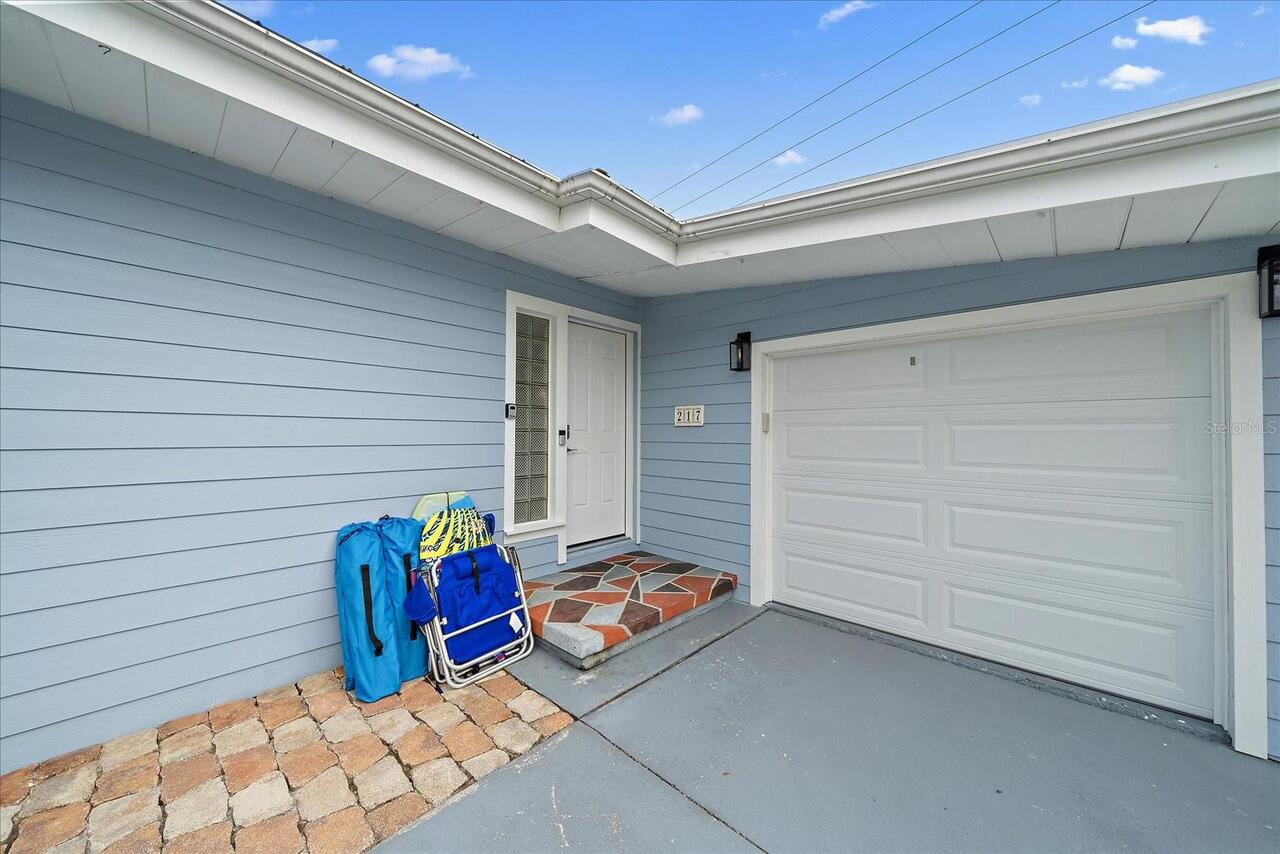Listing Photo 51