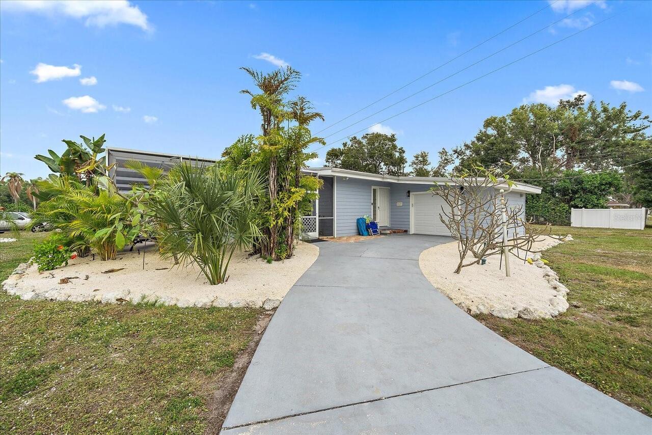 Listing Photo 52