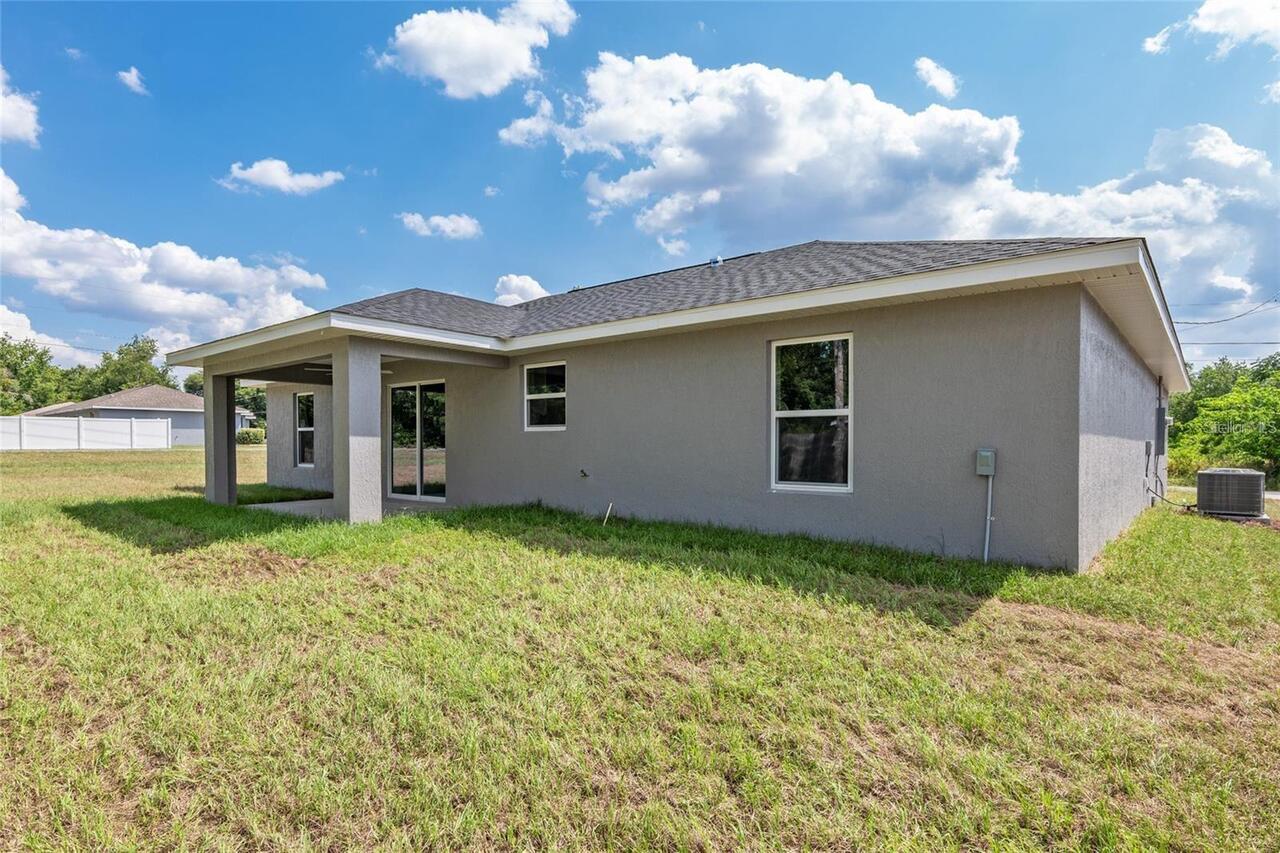 Listing Photo 41