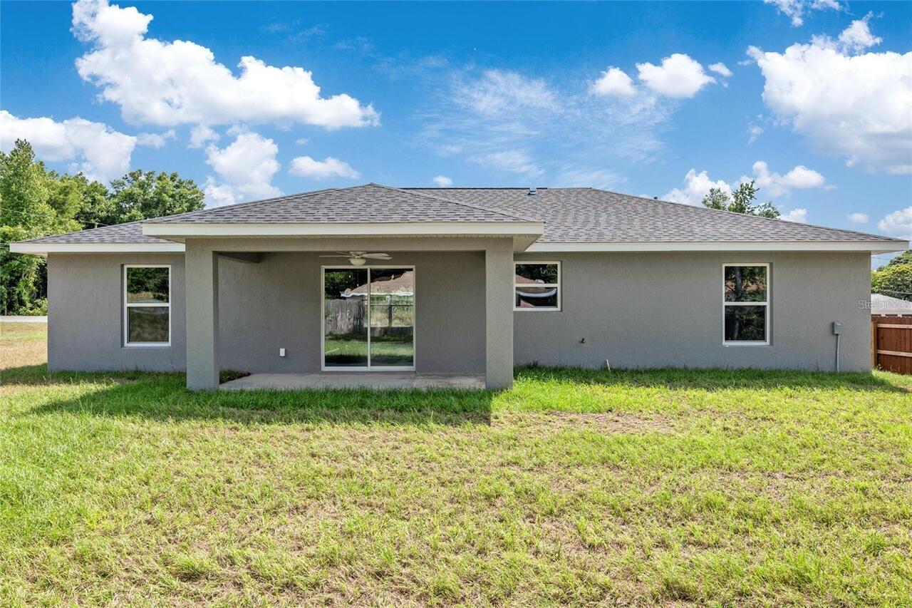 Listing Photo 42