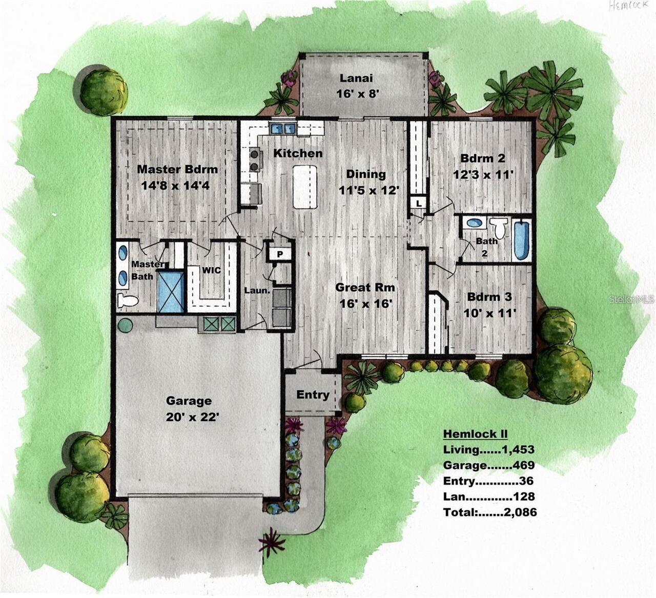Listing Photo 45