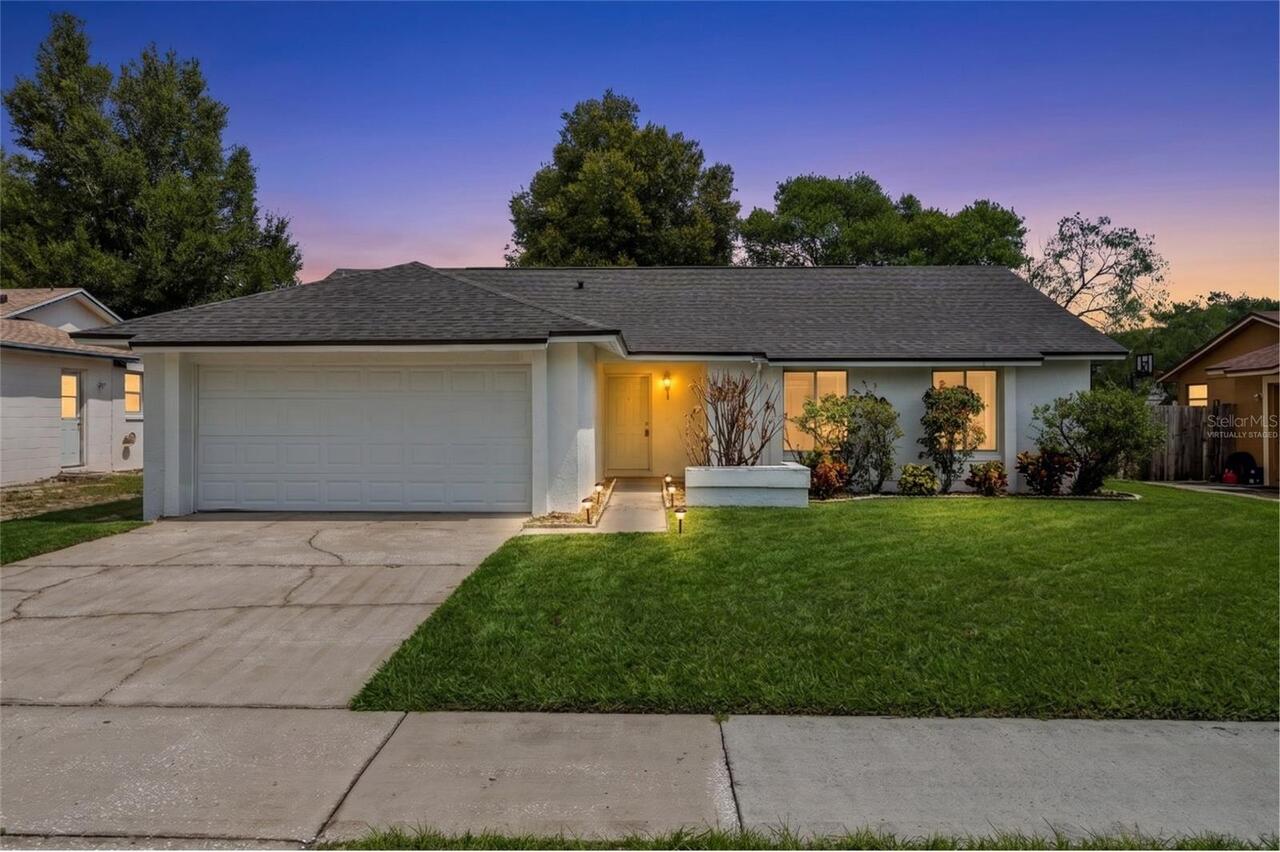 View Listing