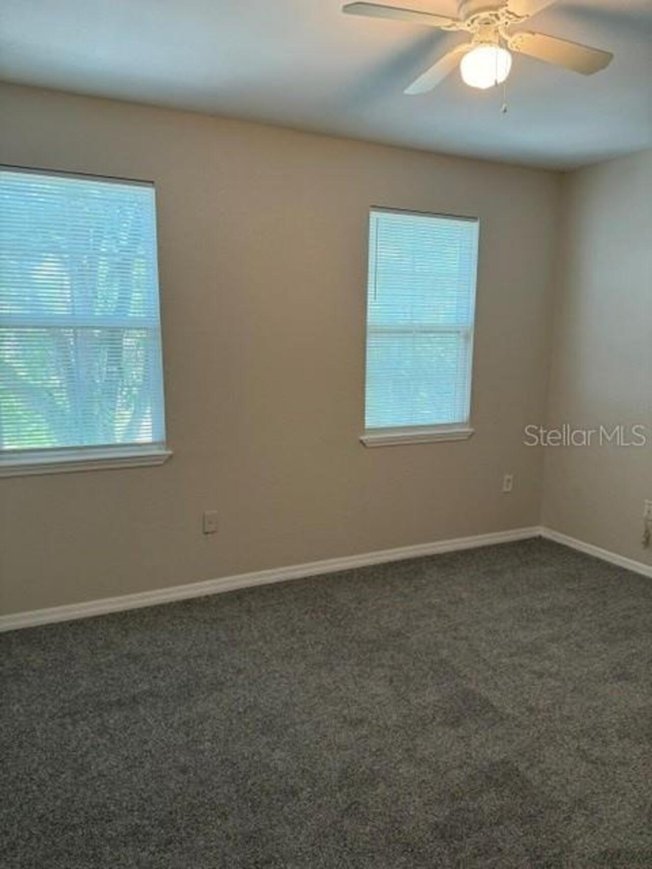 Listing Photo 9