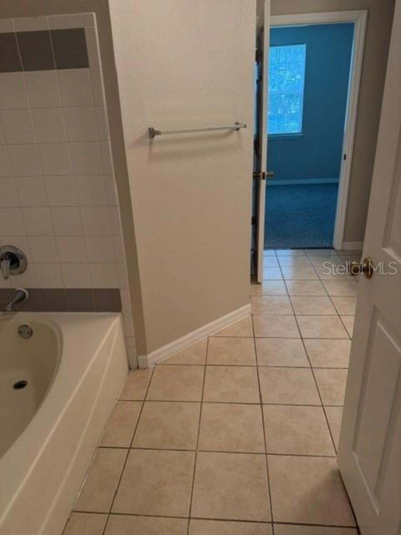 Listing Photo 13