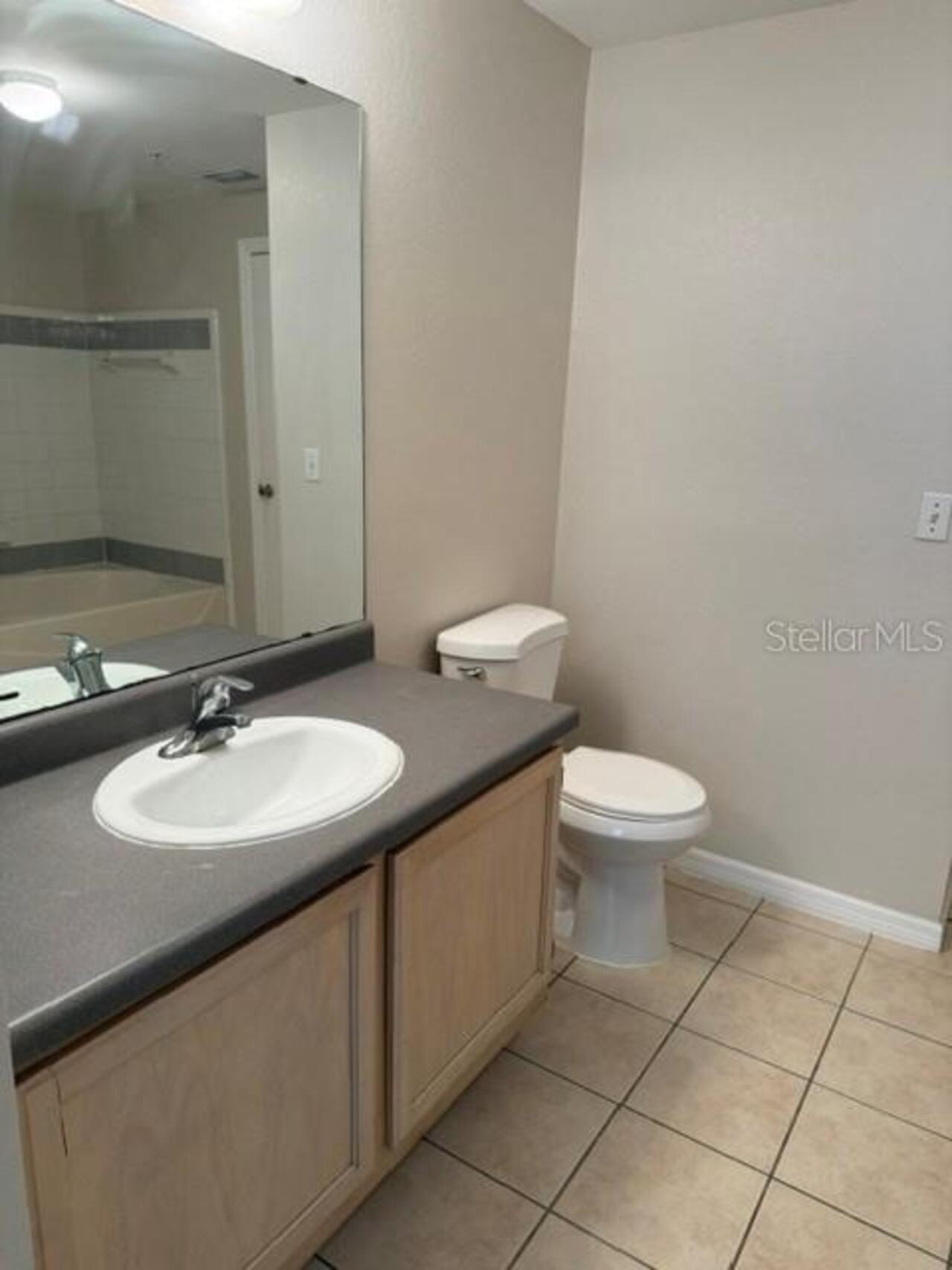 Listing Photo 14