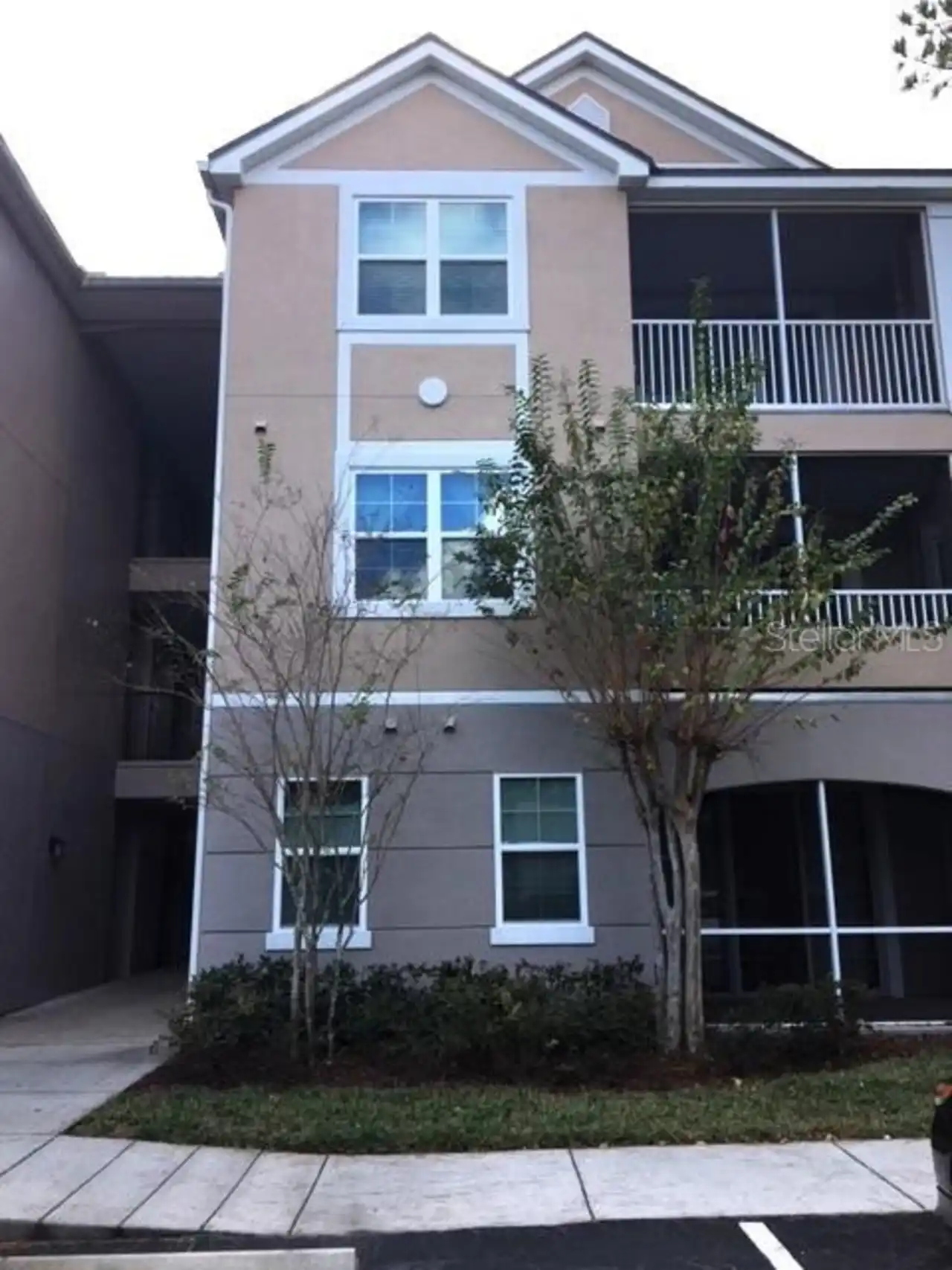 View Listing