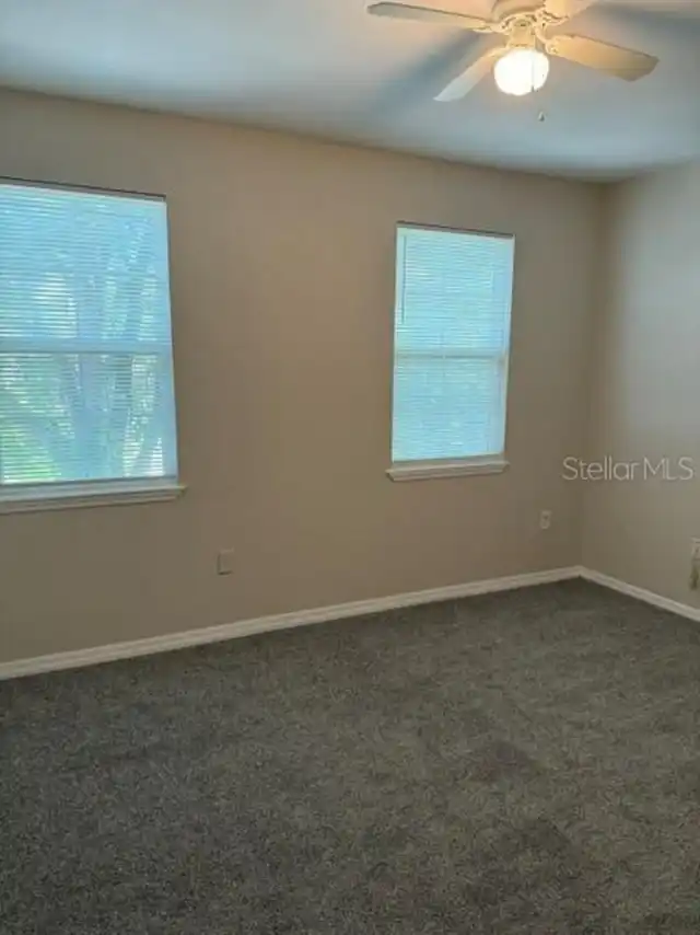 Listing Photo 9