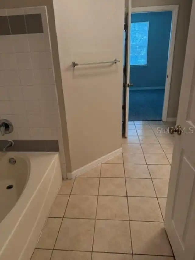 Listing Photo 13