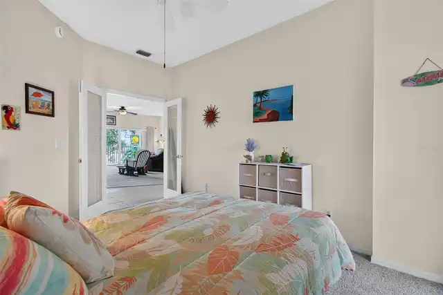 Listing Photo 22