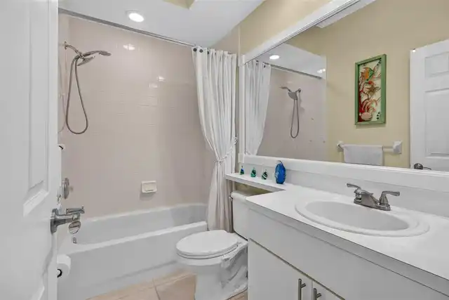 Listing Photo 23