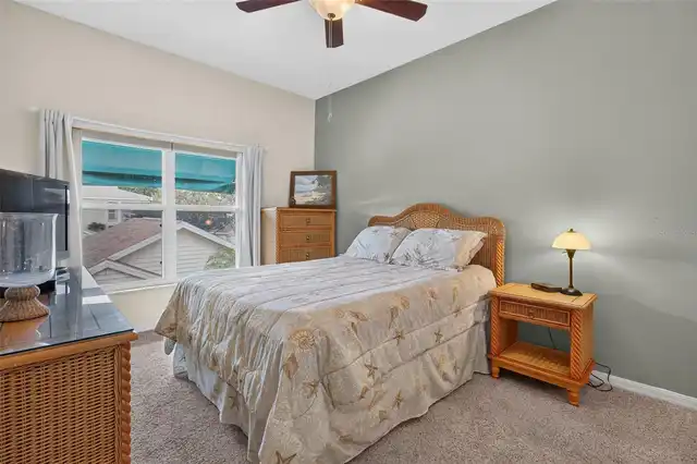 Listing Photo 26