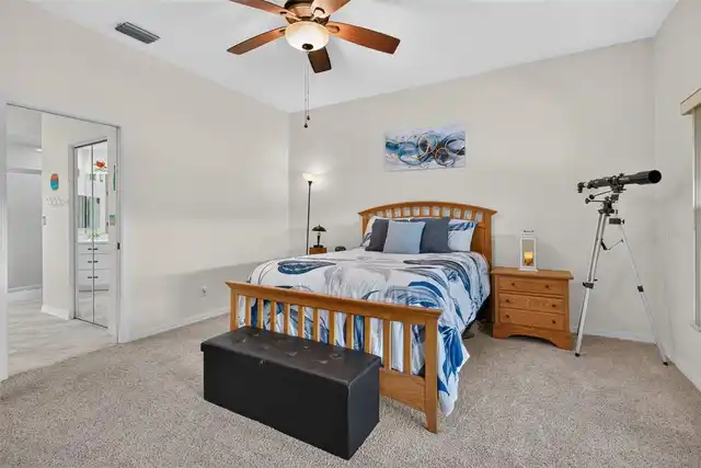 Listing Photo 29