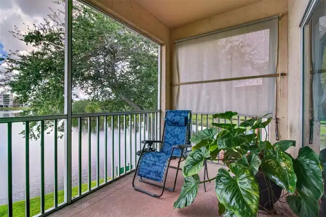 Listing Photo 35