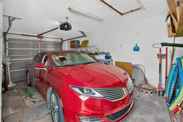 Listing Photo 42