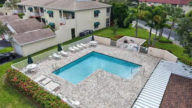 Listing Photo 53